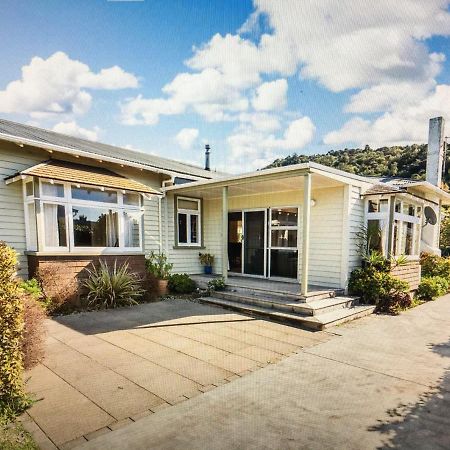 School Lane B&B Wr. Whangarei Kültér fotó